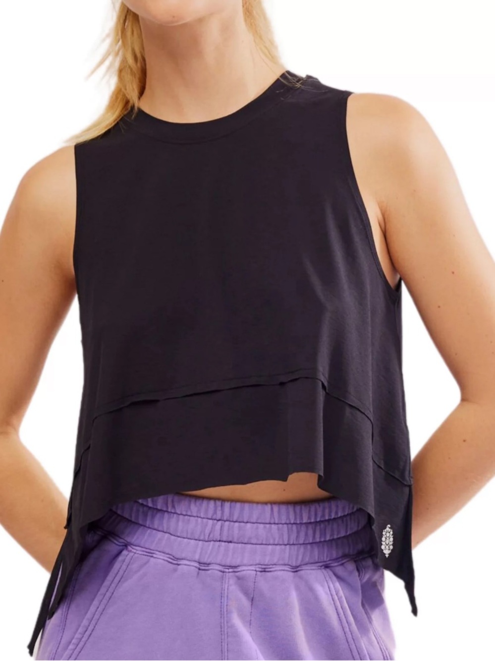 FP Movement Women's Tempo Tank